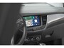 Opel Crossland Turbo 110 Ultimate | Camera | Dodehoekdetectie | Comfort Pakket | Apple Carplay