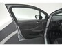 Opel Crossland Turbo 110 Ultimate | Camera | Dodehoekdetectie | Comfort Pakket | Apple Carplay