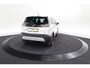 Opel Crossland Turbo 110 Ultimate | Camera | Dodehoekdetectie | Comfort Pakket | Apple Carplay