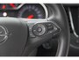 Opel Crossland Turbo 110 Ultimate | Camera | Dodehoekdetectie | Comfort Pakket | Apple Carplay