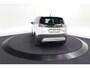 Opel Crossland Turbo 110 Ultimate | Camera | Dodehoekdetectie | Comfort Pakket | Apple Carplay