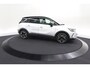 Opel Crossland Turbo 110 Ultimate | Camera | Dodehoekdetectie | Comfort Pakket | Apple Carplay