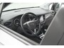 Opel Crossland Turbo 110 Ultimate | Camera | Dodehoekdetectie | Comfort Pakket | Apple Carplay