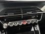 Peugeot e-208 EV E-Style Limited 50 kWh | Half leder | Cruise control | Start stop | Stoelverwarming | Carplay | Lane assist | Lichtmetalen velgen | SOH 98%