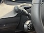 Peugeot e-208 EV E-Style Limited 50 kWh | Half leder | Cruise control | Start stop | Stoelverwarming | Carplay | Lane assist | Lichtmetalen velgen | SOH 98%