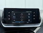 Peugeot e-208 EV E-Style Limited 50 kWh | Half leder | Cruise control | Start stop | Stoelverwarming | Carplay | Lane assist | Lichtmetalen velgen | SOH 98%