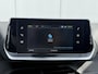 Peugeot e-208 EV E-Style Limited 50 kWh | Half leder | Cruise control | Start stop | Stoelverwarming | Carplay | Lane assist | Lichtmetalen velgen | SOH 98%