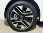 Peugeot e-208 EV E-Style Limited 50 kWh | Half leder | Cruise control | Start stop | Stoelverwarming | Carplay | Lane assist | Lichtmetalen velgen | SOH 98%