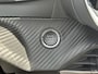 Peugeot e-208 EV E-Style Limited 50 kWh | Half leder | Cruise control | Start stop | Stoelverwarming | Carplay | Lane assist | Lichtmetalen velgen | SOH 98%