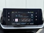 Peugeot e-208 EV E-Style Limited 50 kWh | Half leder | Cruise control | Start stop | Stoelverwarming | Carplay | Lane assist | Lichtmetalen velgen | SOH 98%