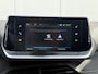 Peugeot e-208 EV E-Style Limited 50 kWh | Half leder | Cruise control | Start stop | Stoelverwarming | Carplay | Lane assist | Lichtmetalen velgen | SOH 98%
