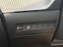 Peugeot e-208 EV E-Style Limited 50 kWh | Half leder | Cruise control | Start stop | Stoelverwarming | Carplay | Lane assist | Lichtmetalen velgen | SOH 98%