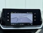 Peugeot e-208 EV E-Style Limited 50 kWh | Half leder | Cruise control | Start stop | Stoelverwarming | Carplay | Lane assist | Lichtmetalen velgen | SOH 98%