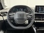 Peugeot e-208 EV E-Style Limited 50 kWh | Half leder | Cruise control | Start stop | Stoelverwarming | Carplay | Lane assist | Lichtmetalen velgen | SOH 98%