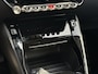 Peugeot e-208 EV E-Style Limited 50 kWh | Half leder | Cruise control | Start stop | Stoelverwarming | Carplay | Lane assist | Lichtmetalen velgen | SOH 98%