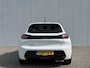 Peugeot e-208 EV E-Style Limited 50 kWh | Half leder | Cruise control | Start stop | Stoelverwarming | Carplay | Lane assist | Lichtmetalen velgen | SOH 98%