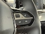 Peugeot e-208 EV E-Style Limited 50 kWh | Half leder | Cruise control | Start stop | Stoelverwarming | Carplay | Lane assist | Lichtmetalen velgen | SOH 98%