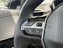Peugeot e-208 EV E-Style Limited 50 kWh | Half leder | Cruise control | Start stop | Stoelverwarming | Carplay | Lane assist | Lichtmetalen velgen | SOH 98%