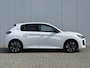 Peugeot e-208 EV E-Style Limited 50 kWh | Half leder | Cruise control | Start stop | Stoelverwarming | Carplay | Lane assist | Lichtmetalen velgen | SOH 98%