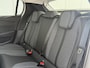 Peugeot e-208 EV E-Style Limited 50 kWh | Half leder | Cruise control | Start stop | Stoelverwarming | Carplay | Lane assist | Lichtmetalen velgen | SOH 98%