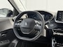 Peugeot e-208 EV E-Style Limited 50 kWh | Half leder | Cruise control | Start stop | Stoelverwarming | Carplay | Lane assist | Lichtmetalen velgen | SOH 98%