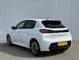 Peugeot e-208 EV E-Style Limited 50 kWh | Half leder | Cruise control | Start stop | Stoelverwarming | Carplay | Lane assist | Lichtmetalen velgen | SOH 98%