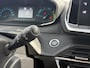 Peugeot e-208 EV E-Style Limited 50 kWh | Half leder | Cruise control | Start stop | Stoelverwarming | Carplay | Lane assist | Lichtmetalen velgen | SOH 98%