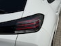 Peugeot e-208 EV E-Style Limited 50 kWh | Half leder | Cruise control | Start stop | Stoelverwarming | Carplay | Lane assist | Lichtmetalen velgen | SOH 98%