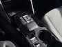 Peugeot e-208 EV E-Style Limited 50 kWh | Half leder | Cruise control | Start stop | Stoelverwarming | Carplay | Lane assist | Lichtmetalen velgen | SOH 98%