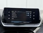 Peugeot e-208 EV E-Style Limited 50 kWh | Half leder | Cruise control | Start stop | Stoelverwarming | Carplay | Lane assist | Lichtmetalen velgen | SOH 98%