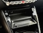 Peugeot e-208 EV E-Style Limited 50 kWh | Half leder | Cruise control | Start stop | Stoelverwarming | Carplay | Lane assist | Lichtmetalen velgen | SOH 98%