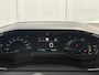 Peugeot e-208 EV E-Style Limited 50 kWh | Half leder | Cruise control | Start stop | Stoelverwarming | Carplay | Lane assist | Lichtmetalen velgen | SOH 98%