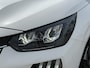 Peugeot e-208 EV E-Style Limited 50 kWh | Half leder | Cruise control | Start stop | Stoelverwarming | Carplay | Lane assist | Lichtmetalen velgen | SOH 98%