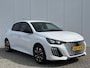 Peugeot e-208 EV E-Style Limited 50 kWh | Half leder | Cruise control | Start stop | Stoelverwarming | Carplay | Lane assist | Lichtmetalen velgen | SOH 98%