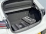 Peugeot e-208 EV E-Style Limited 50 kWh | Half leder | Cruise control | Start stop | Stoelverwarming | Carplay | Lane assist | Lichtmetalen velgen | SOH 98%