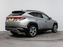 Hyundai Tucson 1.6 T-GDI HEV Premium | Leer | All Season | Memory | Stoelventilatie | 360 Camera |