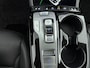 Hyundai Tucson 1.6 T-GDI HEV Premium | Leer | All Season | Memory | Stoelventilatie | 360 Camera |