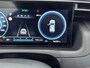 Hyundai Tucson 1.6 T-GDI HEV Premium | Leer | All Season | Memory | Stoelventilatie | 360 Camera |