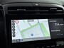 Hyundai Tucson 1.6 T-GDI HEV Premium | Leer | All Season | Memory | Stoelventilatie | 360 Camera |