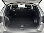 Hyundai Tucson 1.6 T-GDI HEV Premium | Leer | All Season | Memory | Stoelventilatie | 360 Camera |