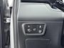 Hyundai Tucson 1.6 T-GDI HEV Premium | Leer | All Season | Memory | Stoelventilatie | 360 Camera |