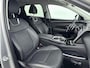 Hyundai Tucson 1.6 T-GDI HEV Premium | Leer | All Season | Memory | Stoelventilatie | 360 Camera |