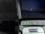 Hyundai Tucson 1.6 T-GDI HEV Premium | Leer | All Season | Memory | Stoelventilatie | 360 Camera |