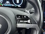 Hyundai Tucson 1.6 T-GDI HEV Premium | Leer | All Season | Memory | Stoelventilatie | 360 Camera |