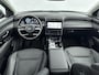 Hyundai Tucson 1.6 T-GDI HEV Premium | Leer | All Season | Memory | Stoelventilatie | 360 Camera |