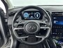 Hyundai Tucson 1.6 T-GDI HEV Premium | Leer | All Season | Memory | Stoelventilatie | 360 Camera |