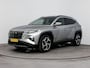 Hyundai Tucson 1.6 T-GDI HEV Premium | Leer | All Season | Memory | Stoelventilatie | 360 Camera |