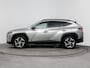 Hyundai Tucson 1.6 T-GDI HEV Premium | Leer | All Season | Memory | Stoelventilatie | 360 Camera |