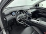 Hyundai Tucson 1.6 T-GDI HEV Premium | Leer | All Season | Memory | Stoelventilatie | 360 Camera |