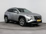 Hyundai Tucson 1.6 T-GDI HEV Premium | Leer | All Season | Memory | Stoelventilatie | 360 Camera |